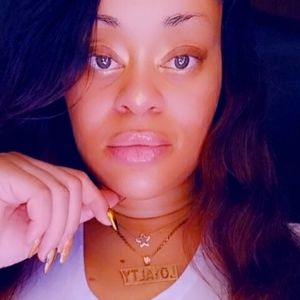 Meet your Posher, Jen